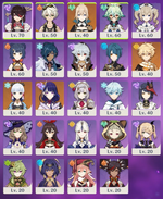 3.PNG