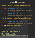 Artifact1.png