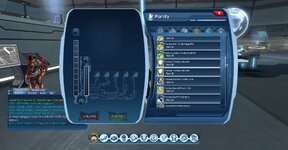 MHQS104_AUDIO-PC-05-18.11.160.jpg