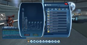 MHQS104_AUDIO-PC-05-18.11.200.jpg