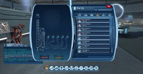 MHQS104_AUDIO-PC-05-18.11.350.jpg