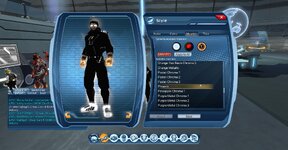 MHQS104_AUDIO-PC-05-18.12.250.jpg
