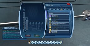 MHQS104_AUDIO-PC-05-18.15.210.jpg