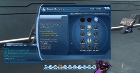 MHQS104_AUDIO-PC-05-18.17.030.jpg