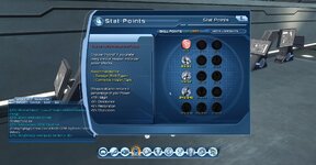 MHQS104_AUDIO-PC-05-18.17.220.jpg