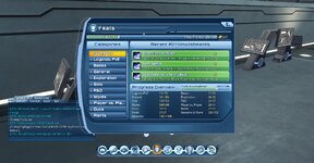 MHQS104_AUDIO-PC-05-18.17.300.jpg