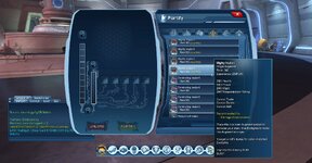 MHQS104_AUDIO-PC-05-18.18.320.jpg