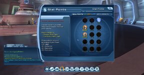 MHQS104_AUDIO-PC-05-18.18.430.jpg