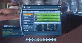 MHQS104_AUDIO-PC-05-18.18.500.jpg