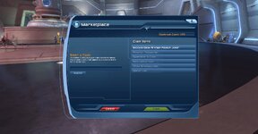 MHQS104_AUDIO-PC-05-18.20.060.jpg