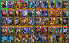 First Set of Legendaries.PNG
