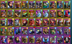 Second Set.PNG