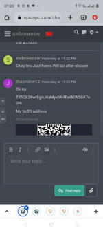 Screenshot_20221207-012029.png