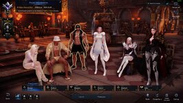 Screenshot_221207_004608.jpg