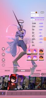 Screenshot_20221206-132940_XRecorder.jpg