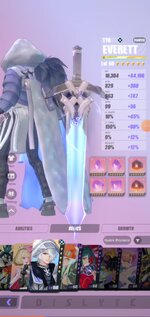 Screenshot_20221206-132917_XRecorder.jpg