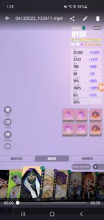 Screenshot_20221206-132850_XRecorder.jpg