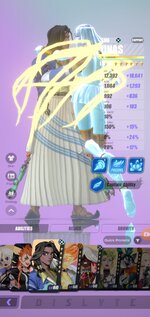Screenshot_20221120-020654_Dislyte.jpg