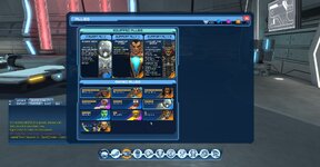 MHQS104_AUDIO-PC-06-20.29.520.jpg