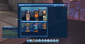 MHQS104_AUDIO-PC-06-20.30.340.jpg
