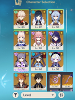 Untitled5_20221206211543.png