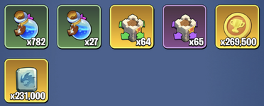 1670367760321.png