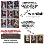 F49D3A61-E40C-4542-BE25-4C40C43CD715.jpeg