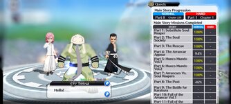 Screenshot_20221207-071654_Bleach~2.jpg