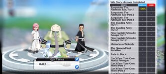 Screenshot_20221207-071700_Bleach~2.jpg
