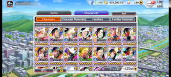 Screenshot_20221207-072239_Bleach.png