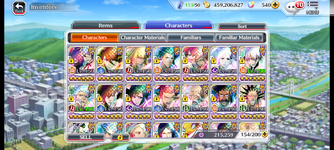 Screenshot_20221207-072251_Bleach.png
