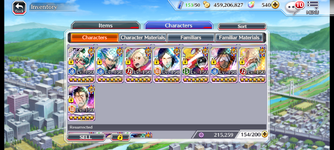 Screenshot_20221207-072256_Bleach.png