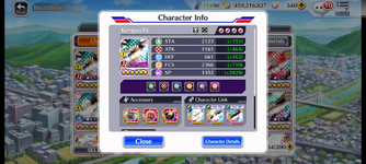 Screenshot_20221207-072514_Bleach.png