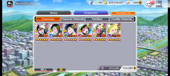 Screenshot_20221207-072618_Bleach.png