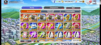 Screenshot_20221207-072218_Bleach.png