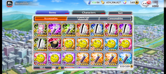 Screenshot_20221207-072228_Bleach.png