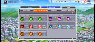 Screenshot_20221207-072134_Bleach.png
