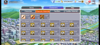 Screenshot_20221207-072202_Bleach.png