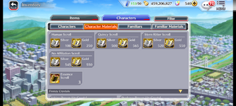 Screenshot_20221207-072211_Bleach.png
