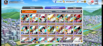 Screenshot_20221207-071925_Bleach.png