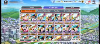 Screenshot_20221207-071930_Bleach.png