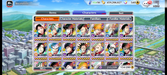Screenshot_20221207-071938_Bleach.png