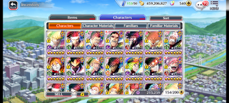 Screenshot_20221207-071949_Bleach.png