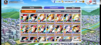 Screenshot_20221207-071956_Bleach.png