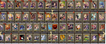 VC2.png