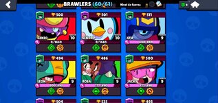 b8e698ce-29e7-4b92-a98c-9acae9e06ed8.jpg