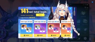 Screenshot_2022-12-06-20-37-29-194_com.miHoYo.bh3oversea.jpg