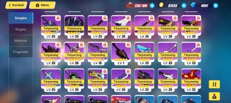 Screenshot_2022-12-06-20-33-44-531_com.miHoYo.bh3oversea.jpg