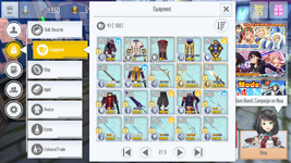 Screenshot_2022.12.07_11.42.10.703.png