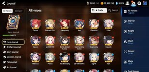 Screenshot_20221205-133418_Epic_Seven.jpg